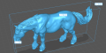 35130352_suffolk-punch-horse-feed-4.png