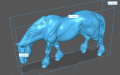 35130345_suffolk-punch-horse-mare-grazing-4.png