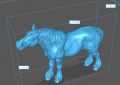 35130349_suffolk-punch-horse-neigh-4.png