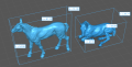 35130343_suffolk-punch-foals.png