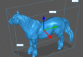 35130347_suffolk-punch-horse-mare-stand-4.png