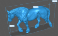 35130348_suffolk-punch-horse-mare-walk-4.png