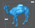 35130259_dromedary-camel-male-4.png