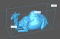 35130260_dromedary-camel-female-4.png