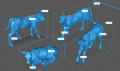 35130353_red_devon_calf_set_of4.png