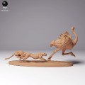 35130264_ostrich-vs-cheetah-1.jpg