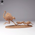 35130264_ostrich-vs-cheetah-2.jpg