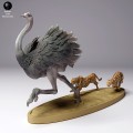 35130264_ostrich-vs-cheetah-3.jpg