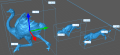 35130264_ostrich-vs-cheetah-4.png