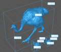 35130263_ostrich-female-with-chick-4.png