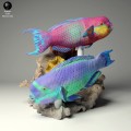steephead_parrotfish_3.jpg