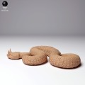 35130265_horned-viper-1.jpg