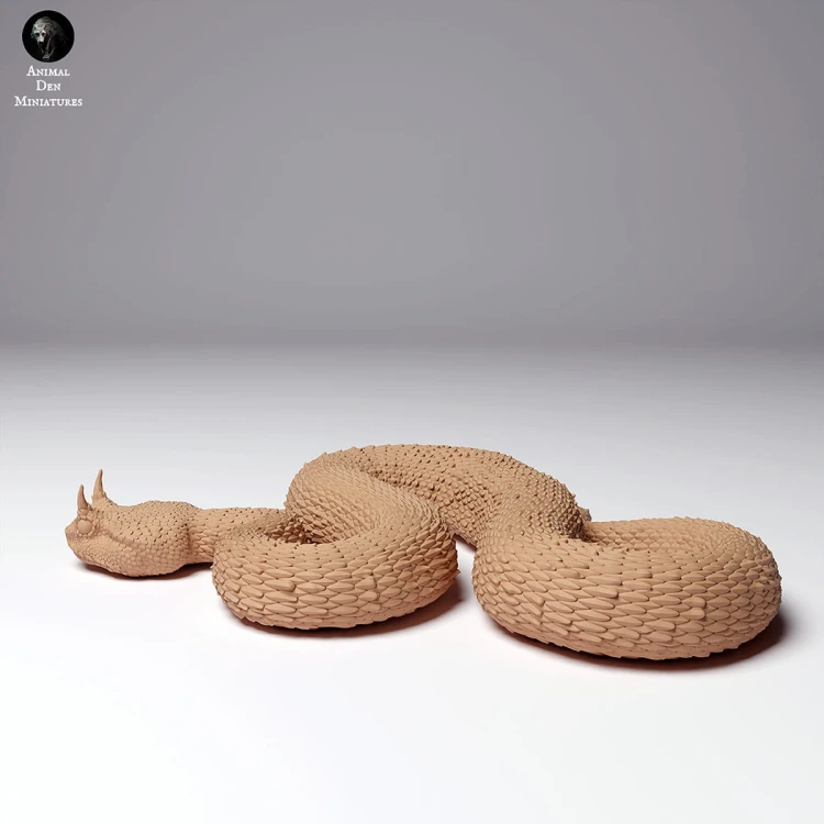 35130265_horned-viper-1.jpg