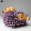 99161101_clownfish-3.jpg