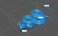 99161106_horned-viper-bite-4.png