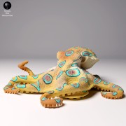 99161107_blue-ringed-octopus-3.jpg