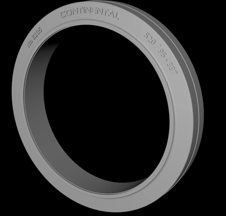 _16041207_StugIII_Opona_Conti.png
