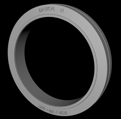 _16041208_StugIII_Opona_Deka.png