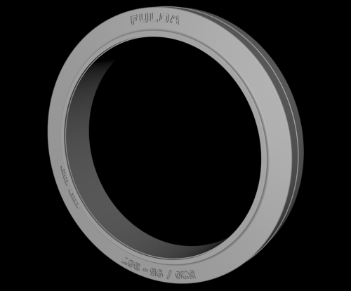 _16041209_StugIII_Opona_Fulda.png
