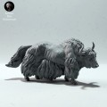 35130601_wild-yak-neutral-2.jpg
