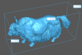 35130601_wild-yak-neutral-5.png