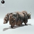 35130601_wild-yak-neutral-3.jpg