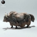 35130601_wild-yak-neutral-4.jpg