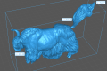35130603_wild-yak-6.png