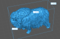 35130604_muskox-second-5.png