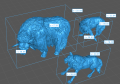 35130606_arctic-wolves-hunt-6.png