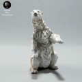 35130607_polar-bear-sitting-1.jpg