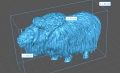 35130605_muskox-6.png