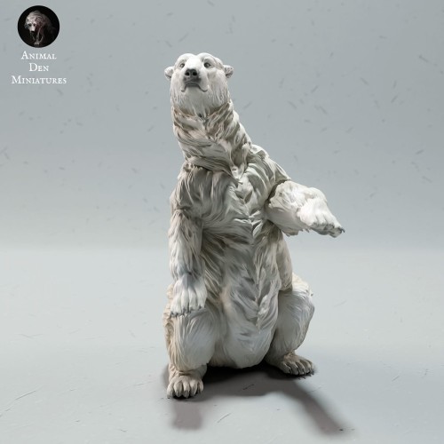 35130607_polar-bear-sitting-1.jpg