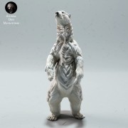 35130608_polar-bear-standing-1.jpg
