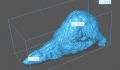 35130610_polar-bear-scratching-5.png
