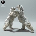 35130611_polar-bears-fight-1.jpg
