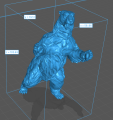 35130611_polar-bears-fight-5.png