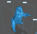 35130611_polar-bears-fight-6.png