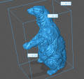 35130607_polar-bear-sitting-5.png
