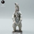 35130608_polar-bear-standing-1.jpg