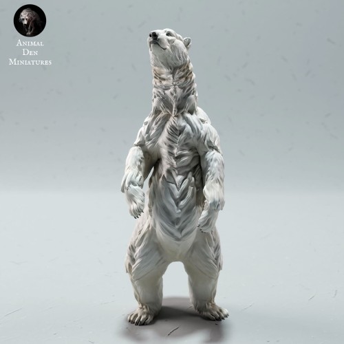 35130608_polar-bear-standing-1.jpg
