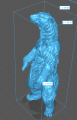 35130608_polar-bear-standing-5.png