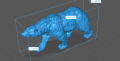 35130609_polar-bear-walk-6.png