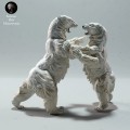 35130611_polar-bears-fight-4.jpg