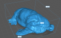 35130617_walrus-sleep_5.png