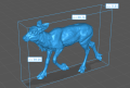 35130614_reindeer-calf-5.png
