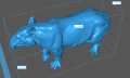 35130265_malayan-tapir-5.png
