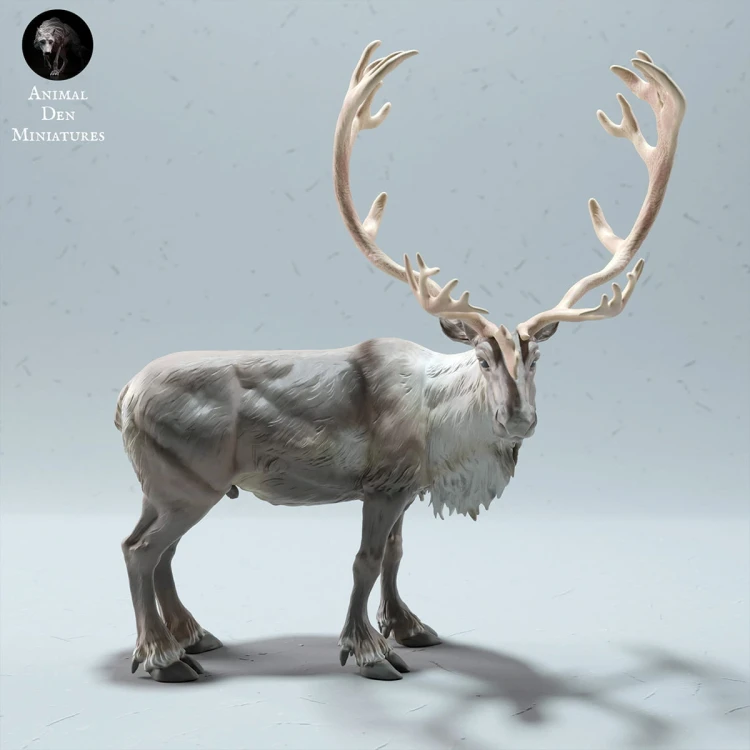 35130612_reindeer-stag-1.jpg