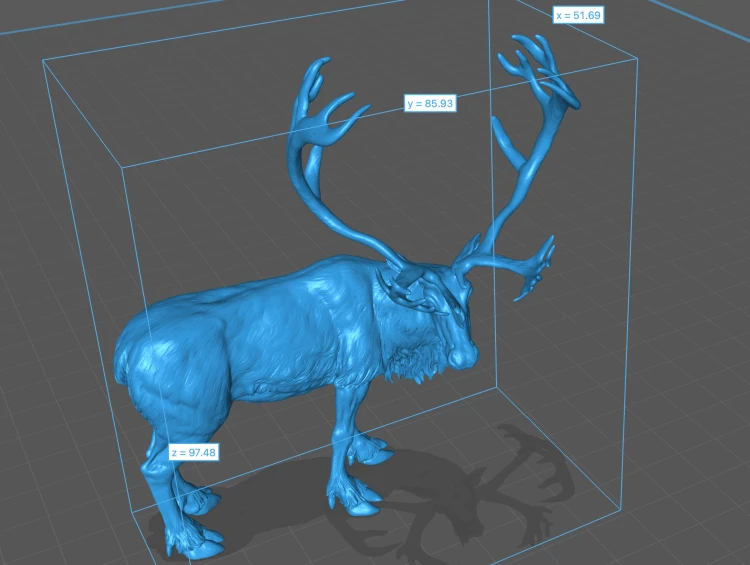 35130612_reindeer-stag-5.png