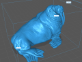 35130616_walrus_5.png